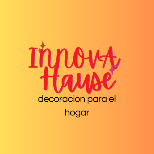 Mi tienda
